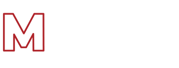 Mom&ograve; SRL Demolizione